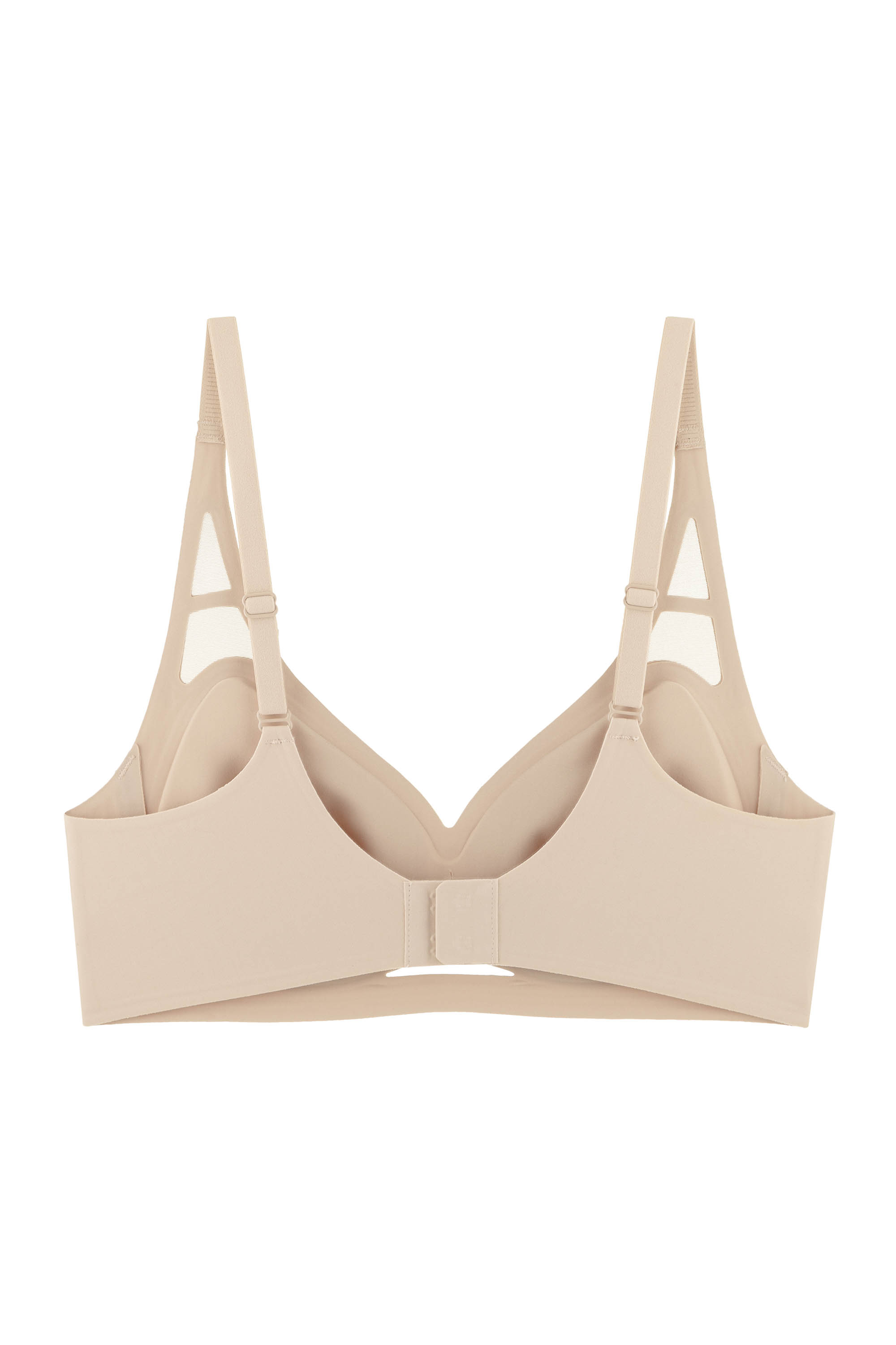 886-074 бюстгальтер Obrana